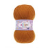 Alize Sekerim Bebe Sekerime Bebe Orange (37)