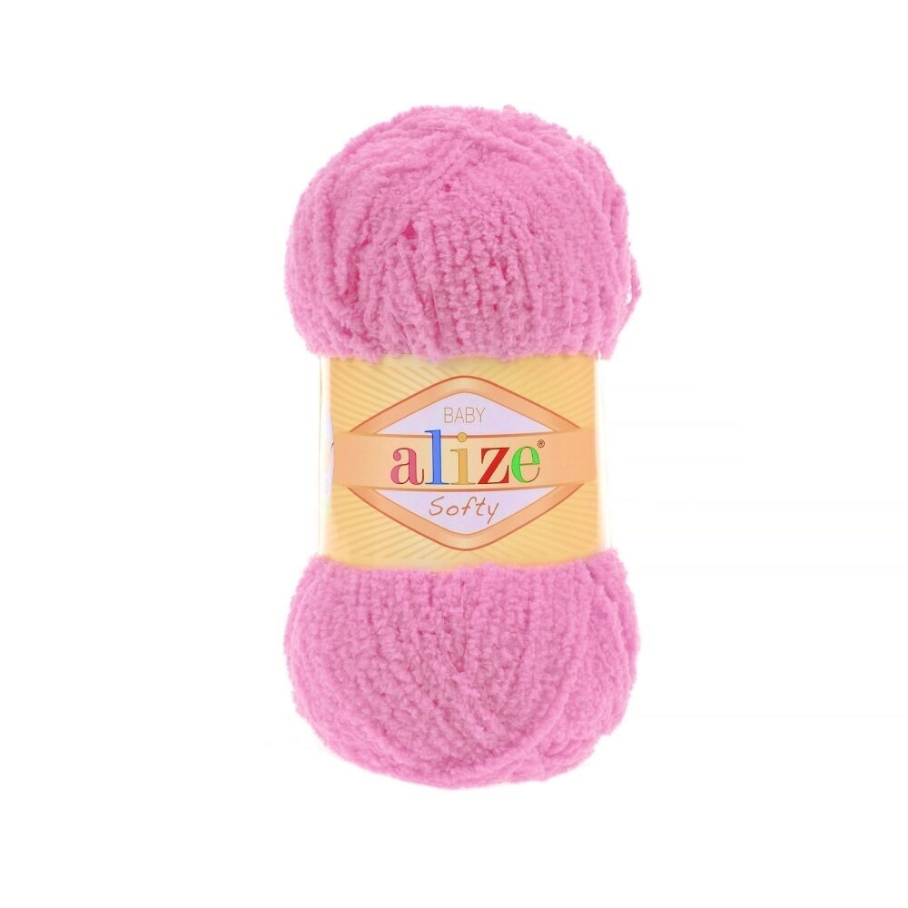 Alize Softy Baby
