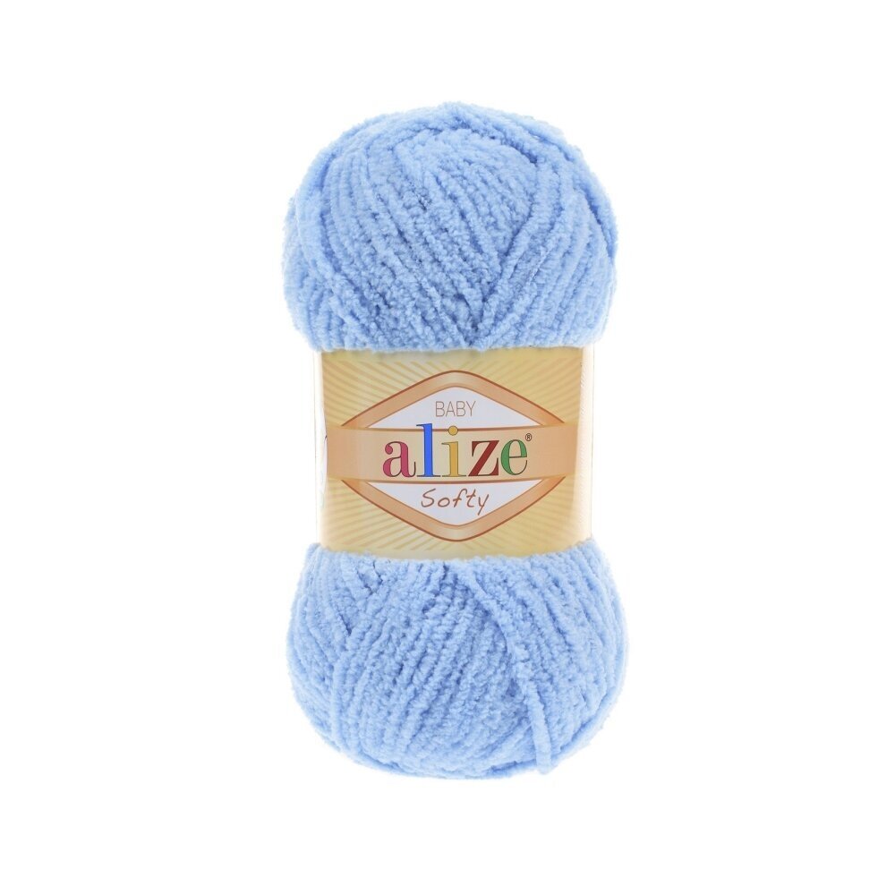 Alize Softy Baby Softy Baby 40