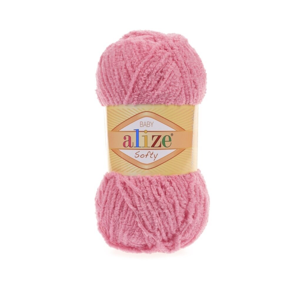 Alize Softy Baby