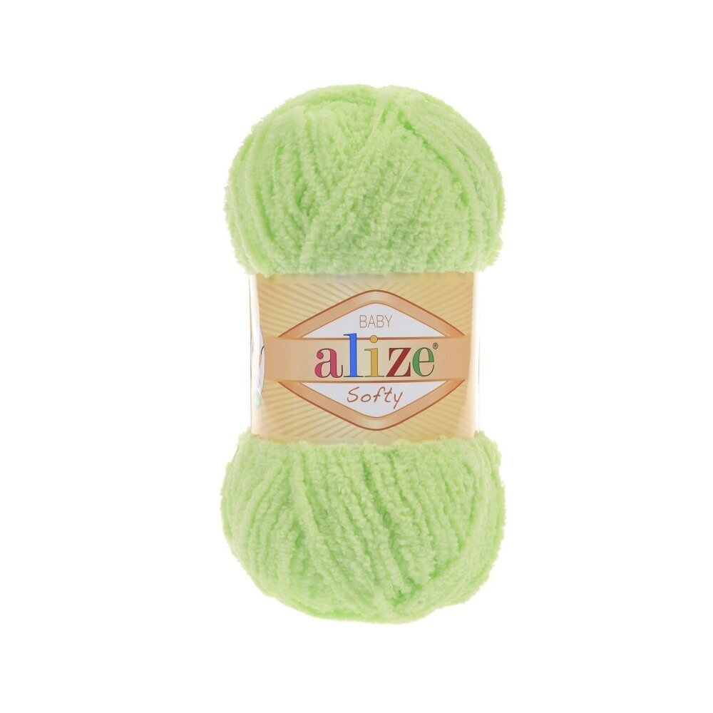 Alize Softy Baby Softy Baby 41