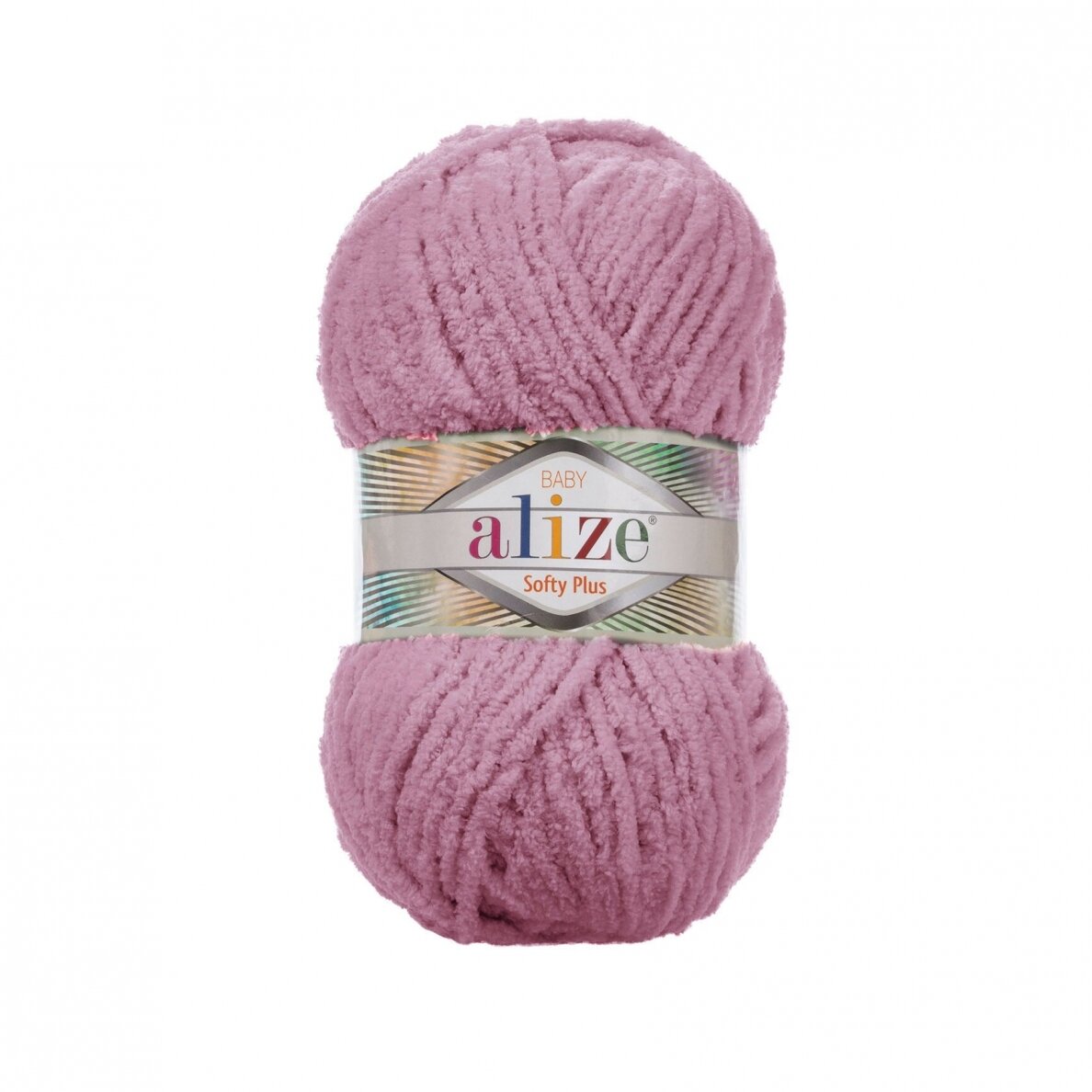Alize Softy Plus Softy 854