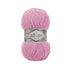 Alize Softy Plus Softy Pink (185)