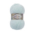 Alize Softy Plus 15 Havsskum – mjukt frottéliknande garn