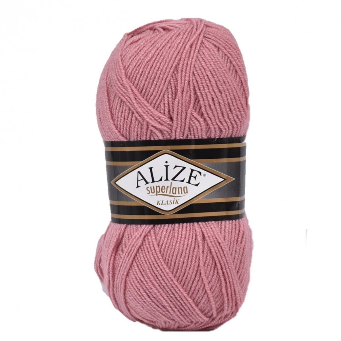 Alize Superlana Klasik