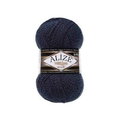 Alize Superlana Klasik