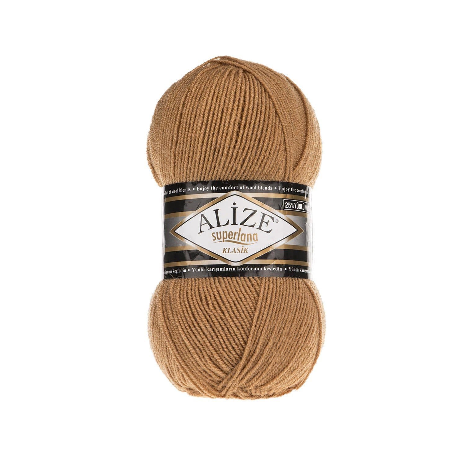 Alize Superlana Klasik