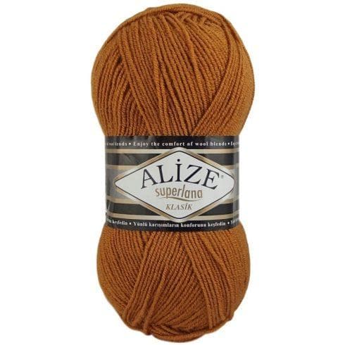 Alize Superlana Klasik