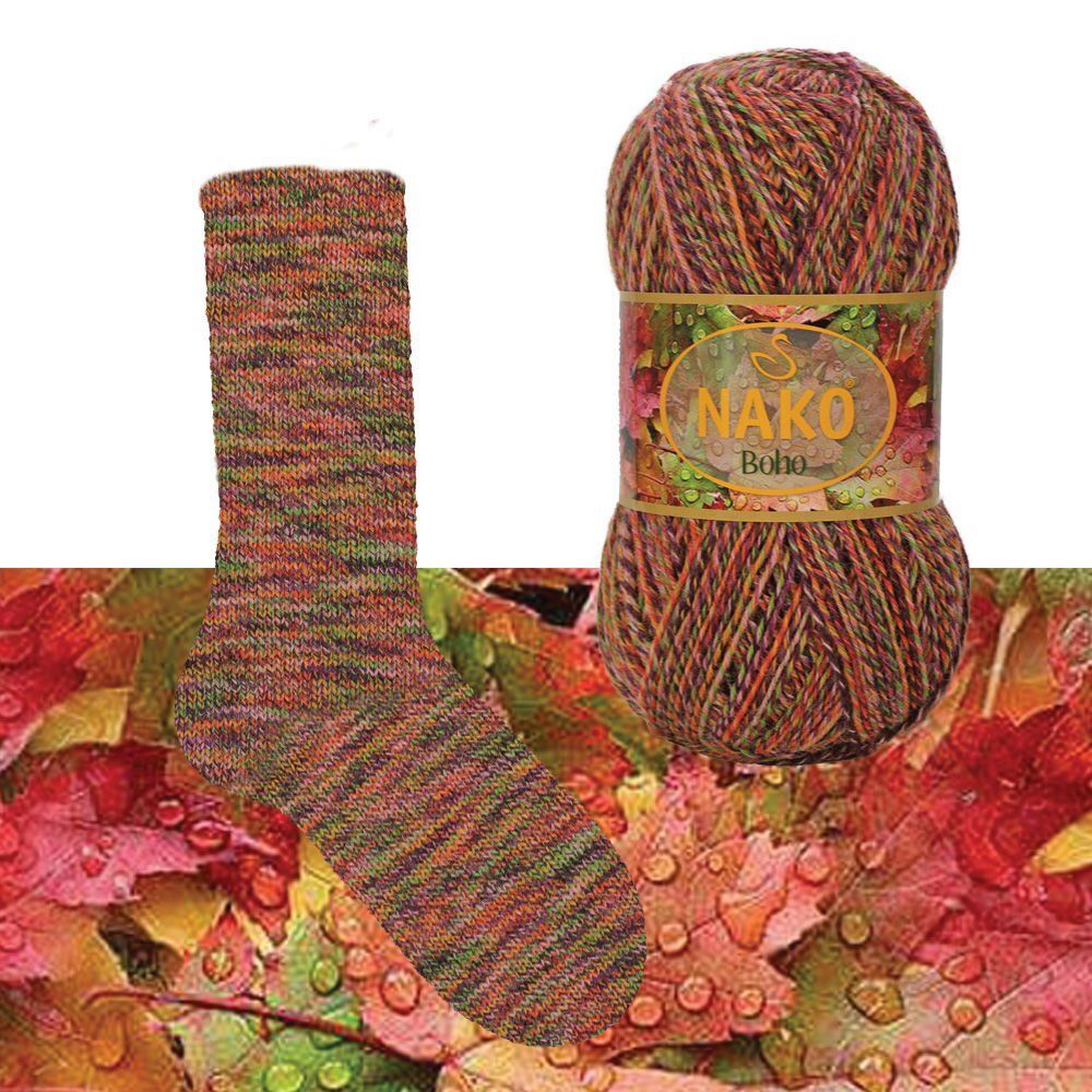 Nako Boho Boho 87721