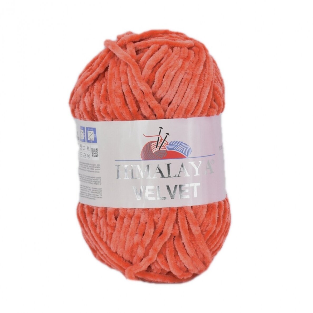 Himalaya VELVET Velvet 90012