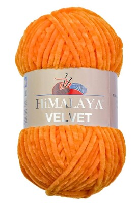 Himalaya VELVET Velvet 90016