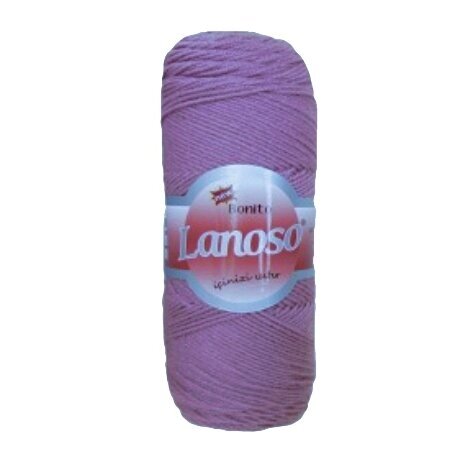Lanoso Bonito Bonito 965