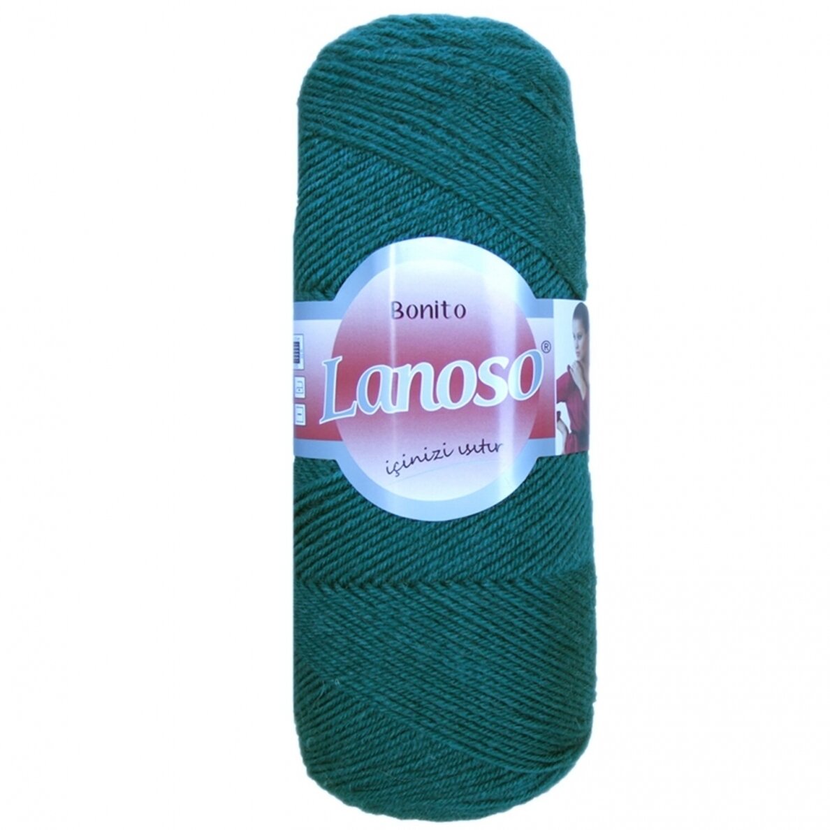 Lanoso Bonito Bonito 917