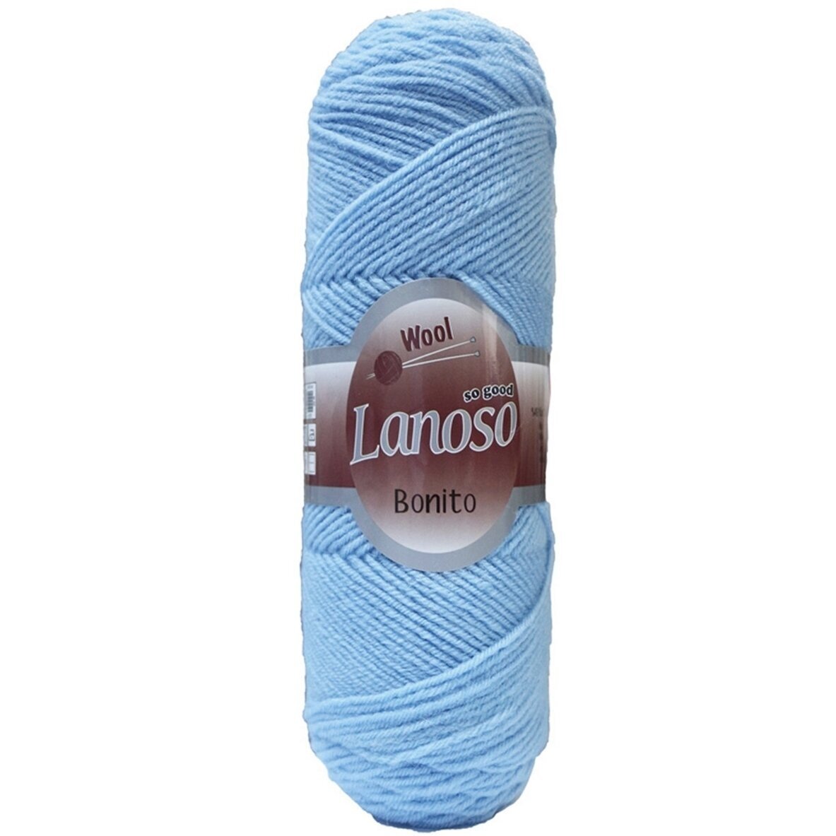 Lanoso Bonito Bonito 941