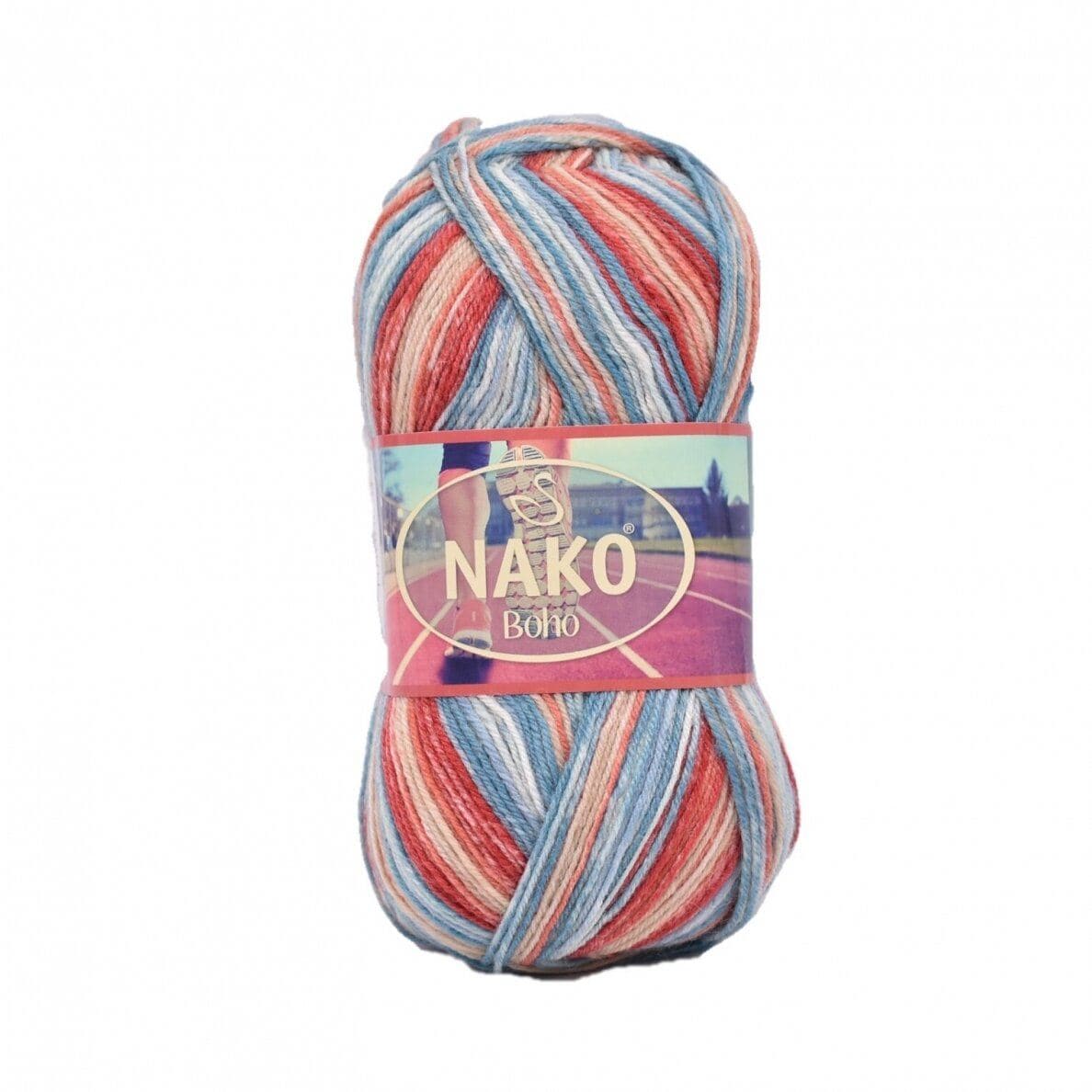 Nako Boho Boho 32452