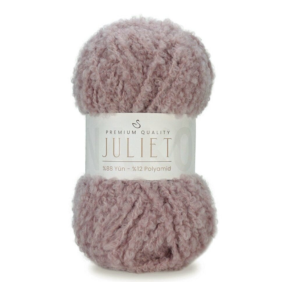 NAKO Juliet NAKO Juliet 12180